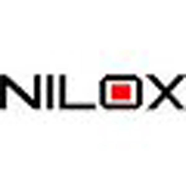 Nilox BiBlyos ColorBook 4.0, ebook reader multimediale
