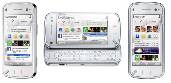 Skype Download For Nokia 5800 Express Music Free