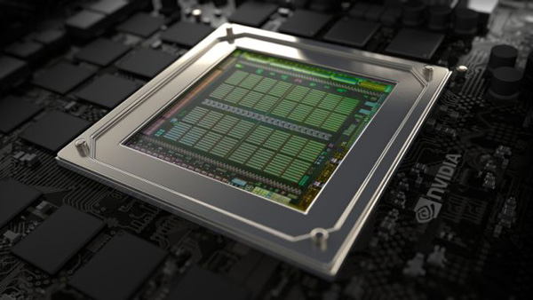 Nvidia Geforce GTX 980M e 970M