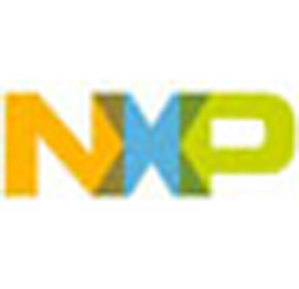 NXP e la tecnologia NFC
