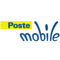 Tablet PosteMobile PM1152 Tabula: primo contatto