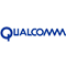 Qualcomm Snapdragon 800, video demo sul gaming