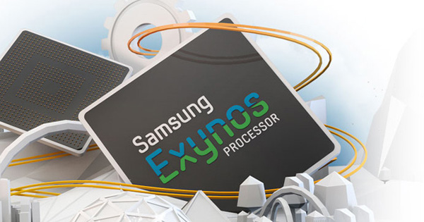 Samsung Exynos ModAP sarà il primo processore Samsung con LTE integrato