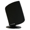Recensione del nettop Sapphire Edge HD con NVIDIA Ion 2