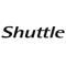 Tablet Shuttle: foto e video dal Computex