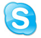 Skype 5.0 per Mac in versione beta