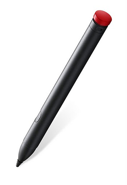 ThinkPad Tablet penna