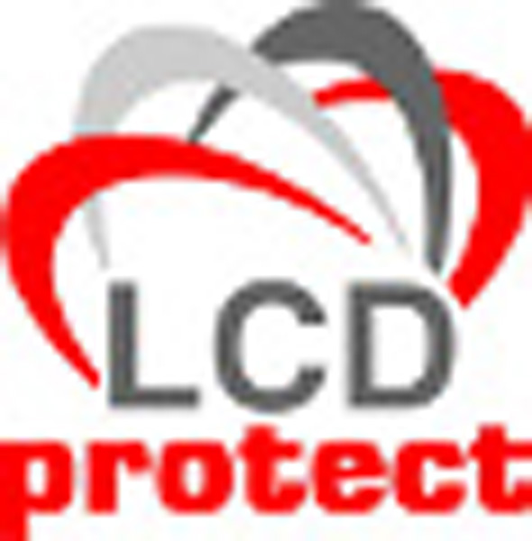 Assicurazione Toshiba LCD Protect per notebook professionali