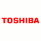 Netbook Toshiba NB510 con Cedar Trail