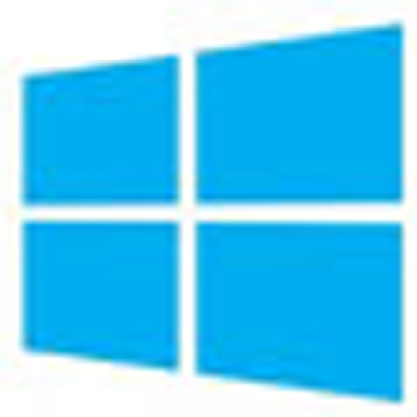 Microsoft libera Windows 8 RTM
