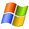 Microsoft Windows XP resiste fino a maggio 2009 