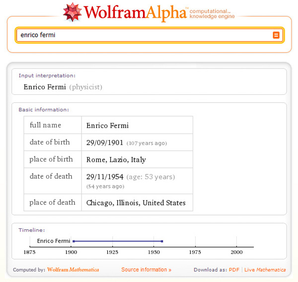 wolfram alpha notebook online