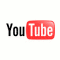 YouTube Video Editor modifica i filmati online