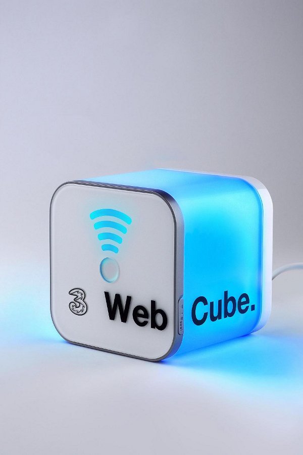 Веб кьюб. WIFI Cube. Internet devices. Кубик WIFI led беспроводной. Mobile Internet devices.