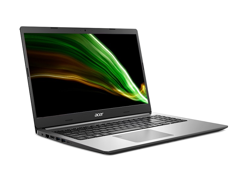 Acer Aspire 5 (A515-45/A515-45G) 