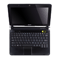 Acer Aspire One D150 recensione