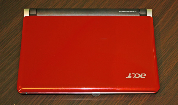 Acer Android One D250
