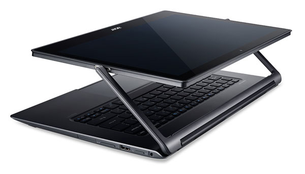 Acer Aspire R13 R7-372T