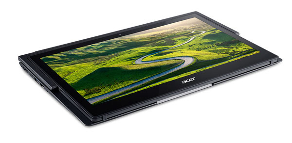 Acer Aspire R13 R7-372T