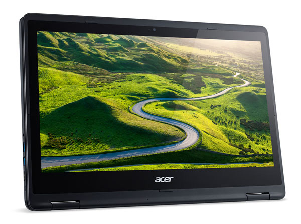 Acer Aspire R14 (R5-431T/471T)