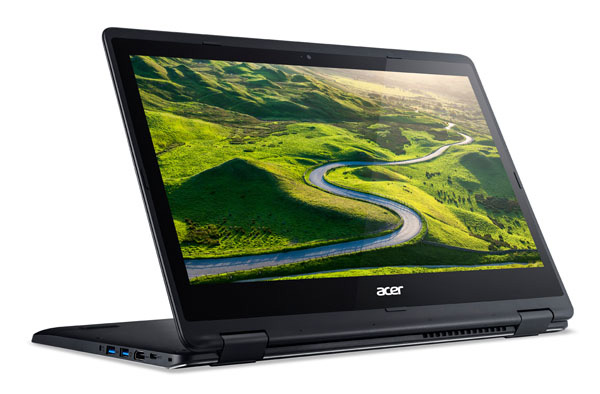 Acer Aspire R14 (R5-431T/471T)