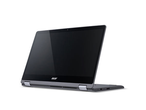 Acer Aspire R15 (2016)