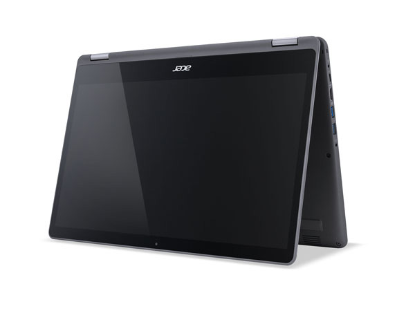 Acer Aspire R15 (2016)