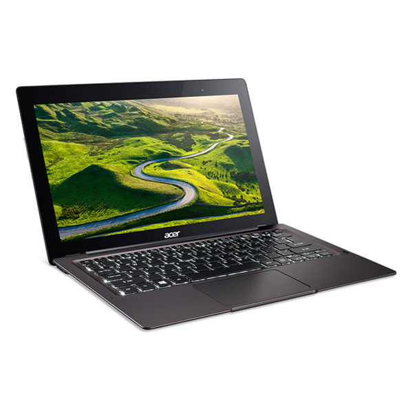 Acer Aspire Switch 12 S SW7-272