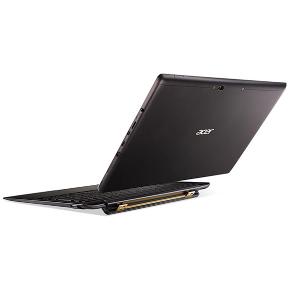 Acer Aspire Switch 12 S SW7-272