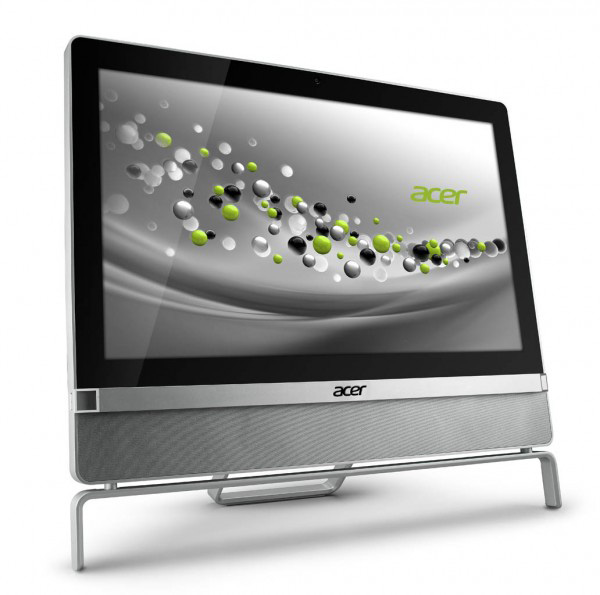 Acer Aspire Z5801 