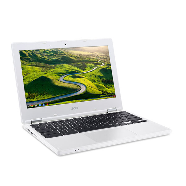 Acer Chromebook 11 CB-131