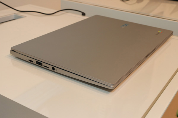 Acer Chromebook 514 