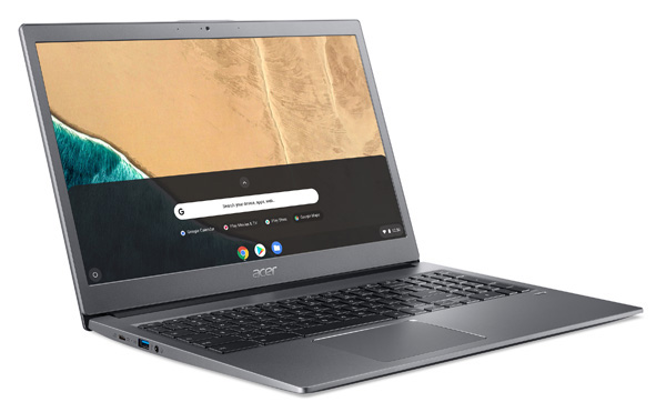 Acer Chromebook 715 (CB715) 