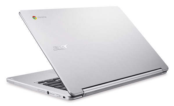 Acer Chromebook R 13 