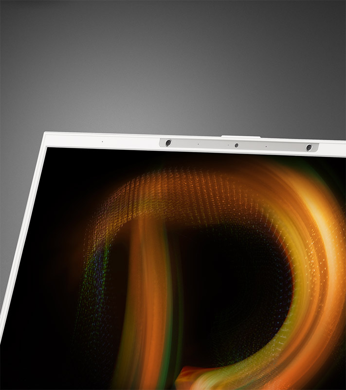 Acer ConceptD 7 SpatialLabs Edition 