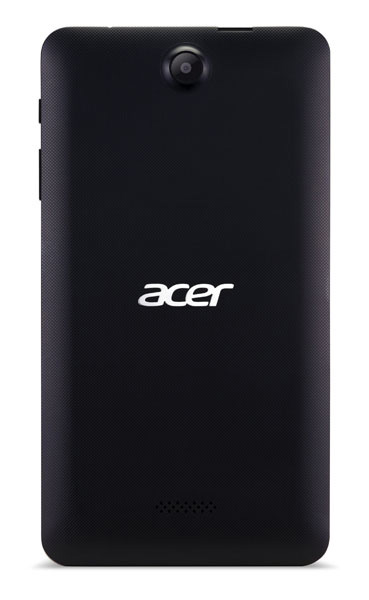 Acer Iconia One 7 (B1-780)