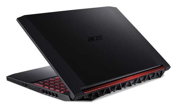 Acer Nitro 5 (AN515)