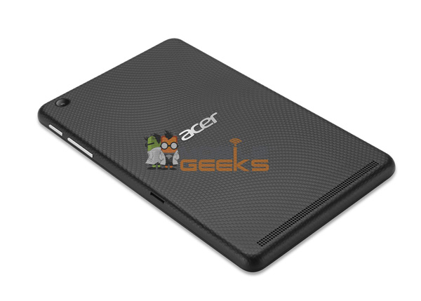 Acer One 7 B1-730 HD