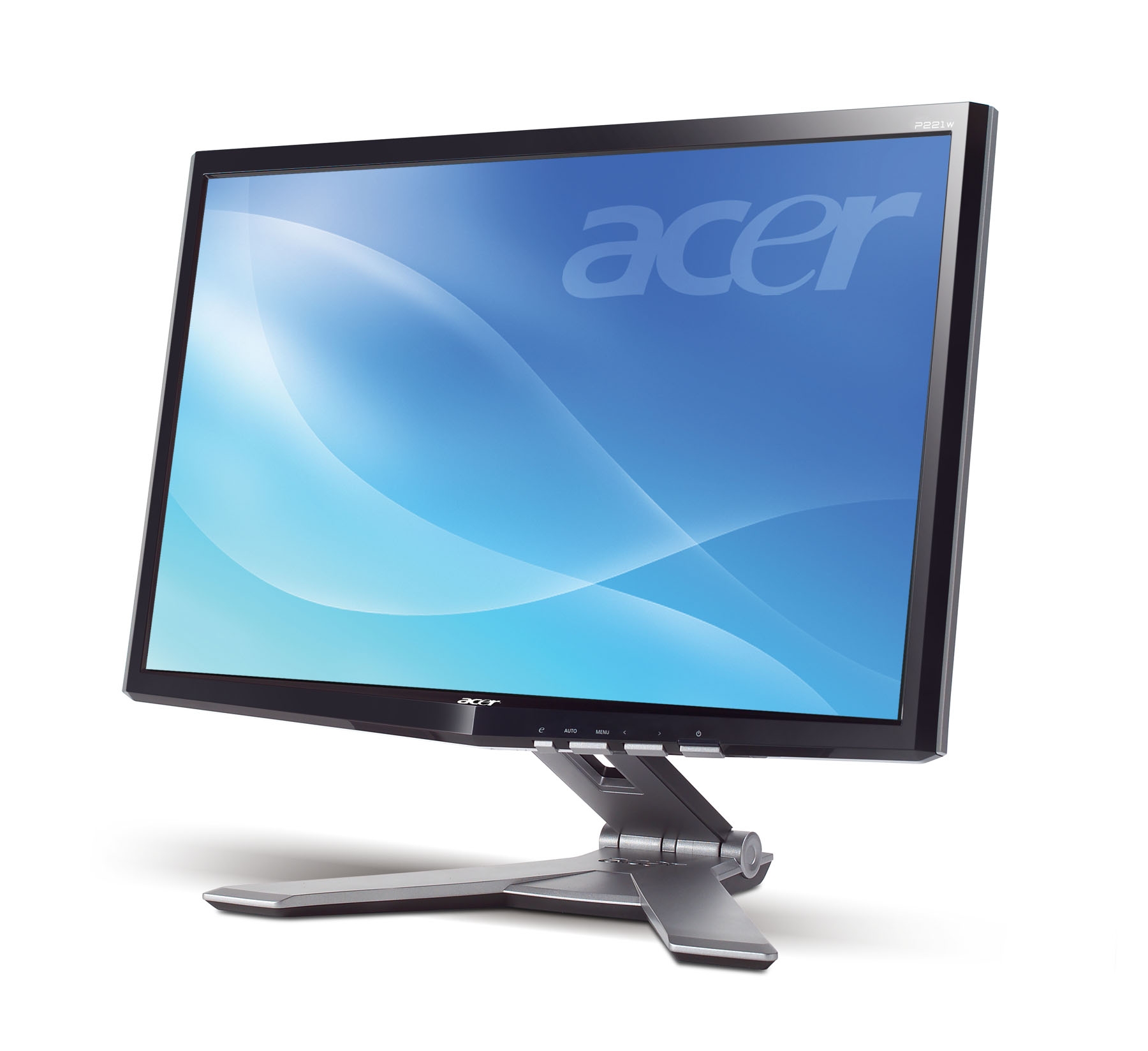 Acer P221W