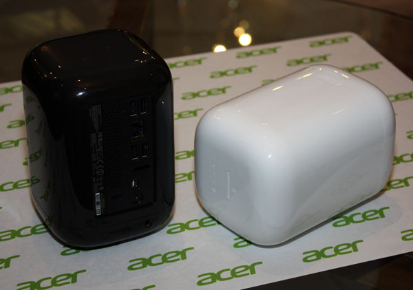 Acer Revo One RL85