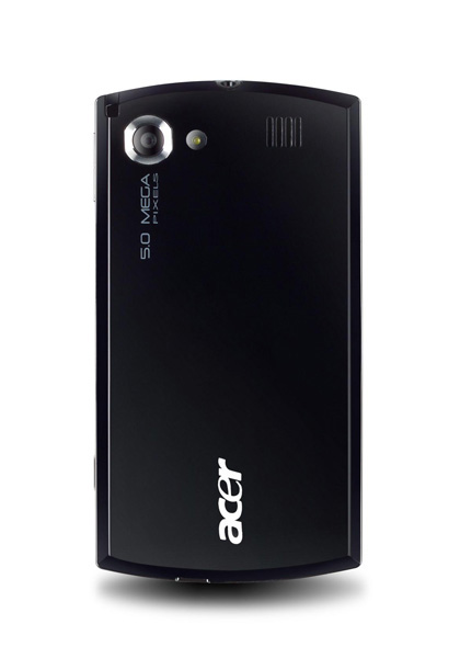 Acer oneTouch