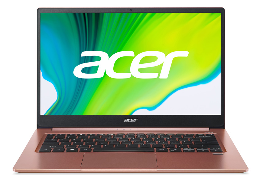 Acer Swift 3 (SF314-59) 