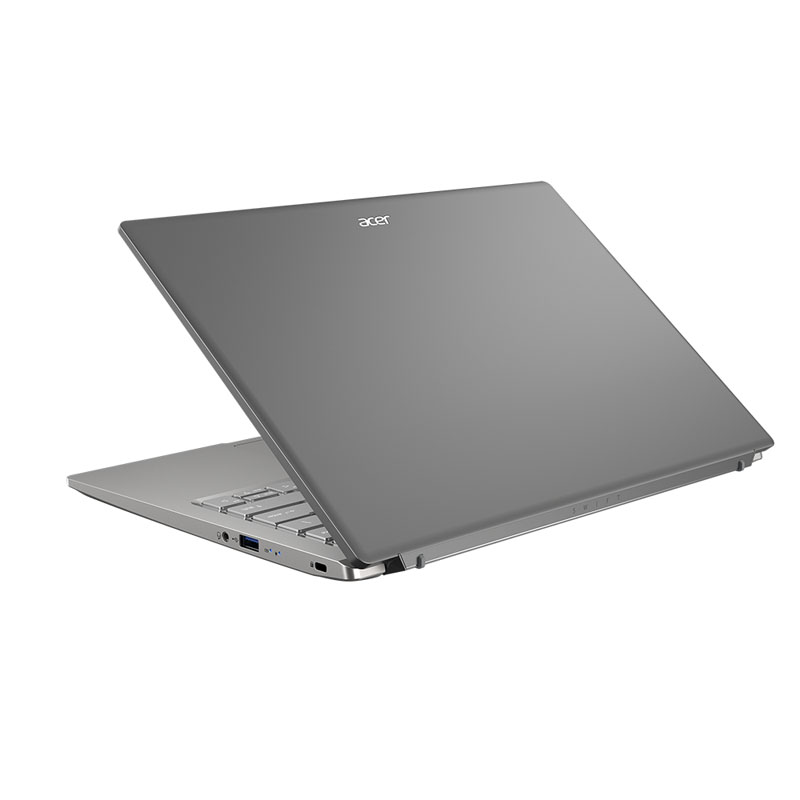 Acer Swift 3 OLED (SF314-71) 