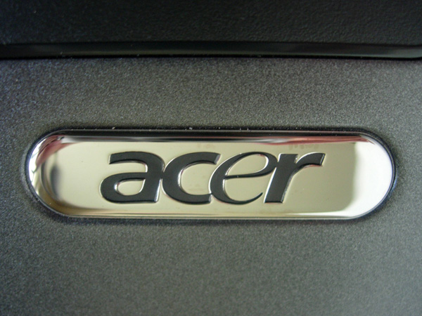 Acer Travelmate 6292