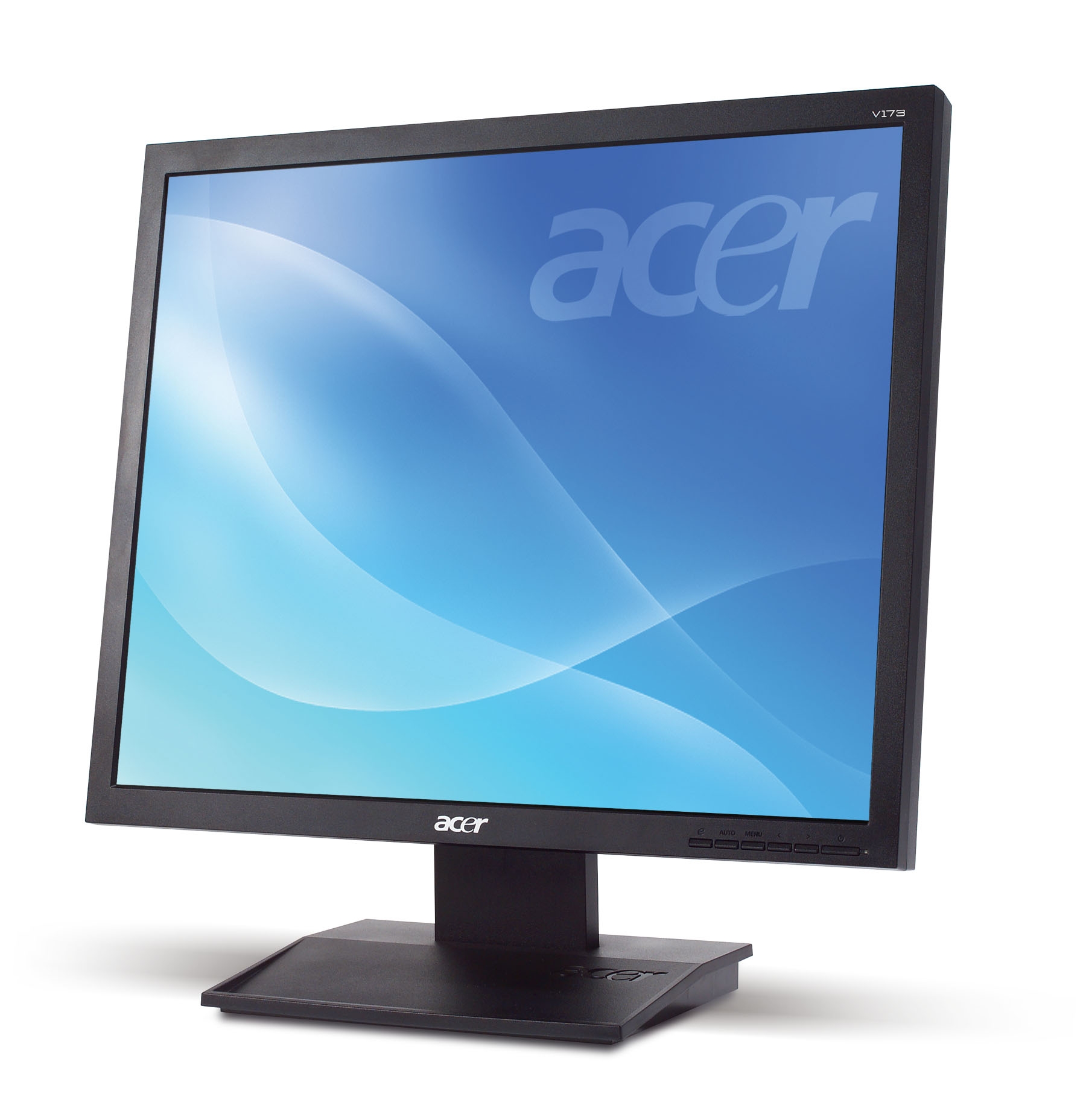 Acer V173-L