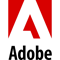 Adobe spegne Flash Player per dispositivi mobile