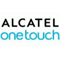 Tablet Alcatel One Touch T20 Tab