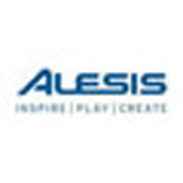 Alesis IO trasforma un iPad in un mixer professionale