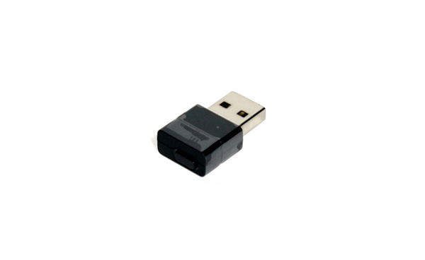 Dongle Bluetooth USB Creative