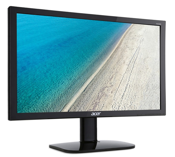 Monitor Acer